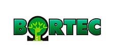 bortec